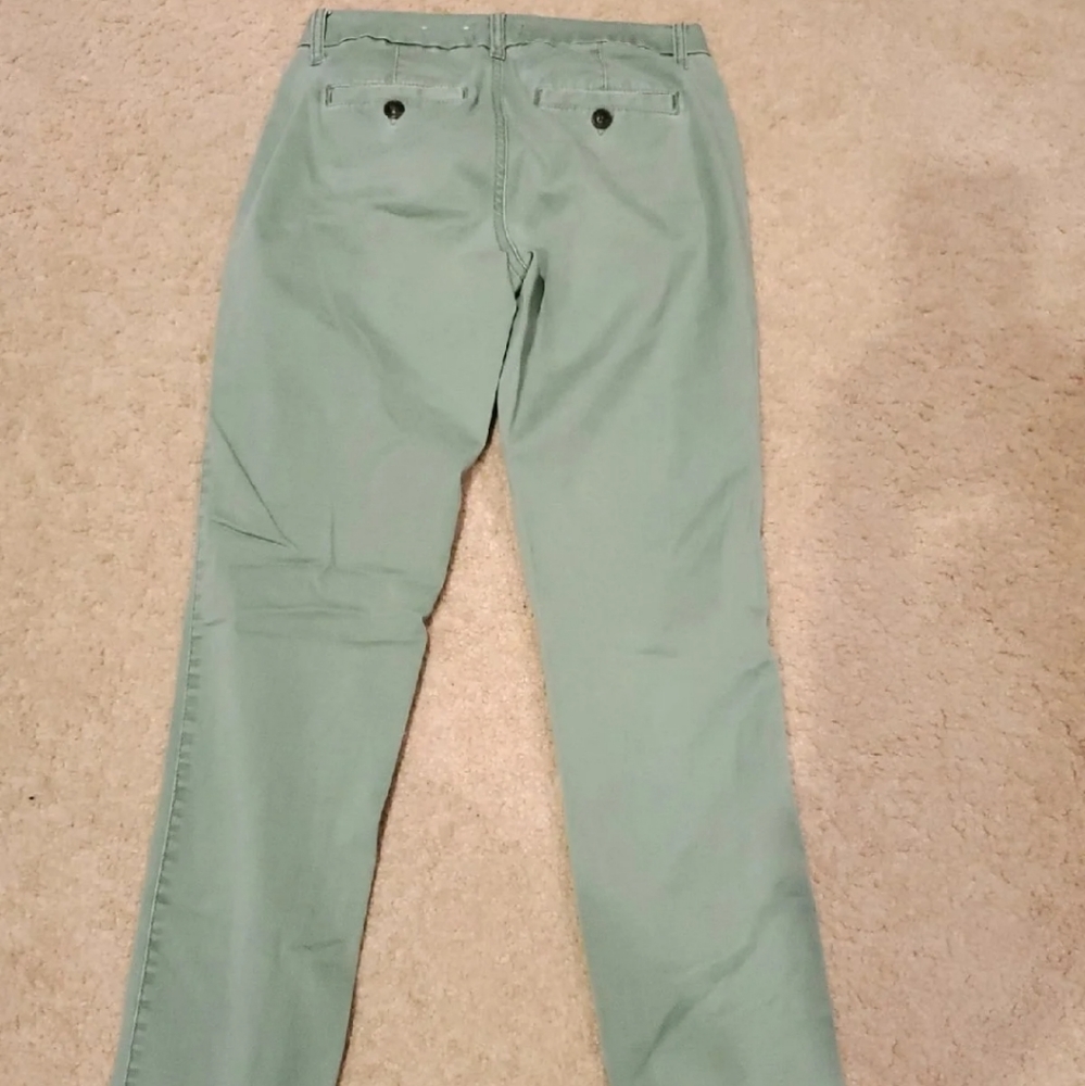 Pants - Picture 2 of 4